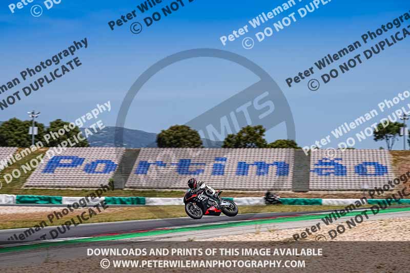 motorbikes;no limits;november 2019;peter wileman photography;portimao;portugal;trackday digital images